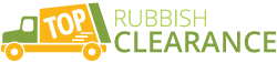 Twickenham-London-Top Rubbish Clearance-provide-top-quality-rubbish-removal-Twickenham-London-logo